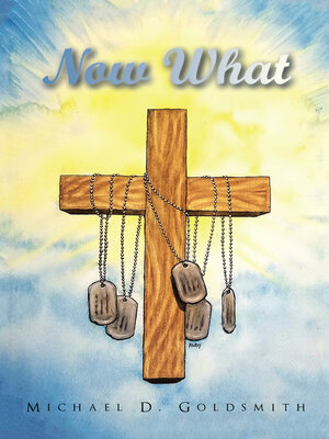 cover image of Now What